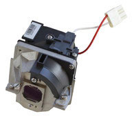 Microlamp ML10624